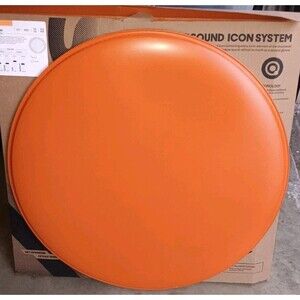 Evans G2 Coated Bass Batter Head - 22"